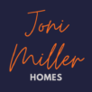 Joni Miller Homes